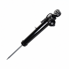 Rear Left Air Suspension Electric Shock Absorber Strut 8R0513025 8R0513025G 8R0513025J Compatible With AUDI Q5 (8RB)