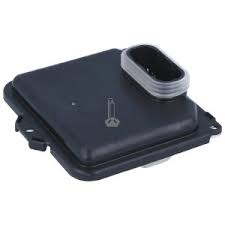 Headlight Control Module 80A907397D For Audi Q5 Tag-BL-165