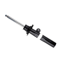 Front Left Shock Absorber 31316867213 31316867209 31316867211 Compatible With MINI COUNTRYMAN (F60) (1PCS)