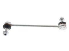 Front Balance Bar Ball Head 1713230017 A1713230017 Compatible With MERCEDES-BENZ W171 C63