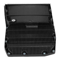 Transmission Oil Pan 97032102500 97032102500S1 V450110 0440404 Compatible With PORSCHE PANAMERA 970 Tag-OP-13