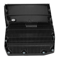 Transmission Oil Pan 97032102500 97032102500S1 V450110 0440404 Compatible With PORSCHE PANAMERA 970 Tag-OP-13