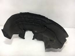Rear Right Fender Liner 31425474 Compatible With VOLVO XC60 N.M Tag-FEV-20