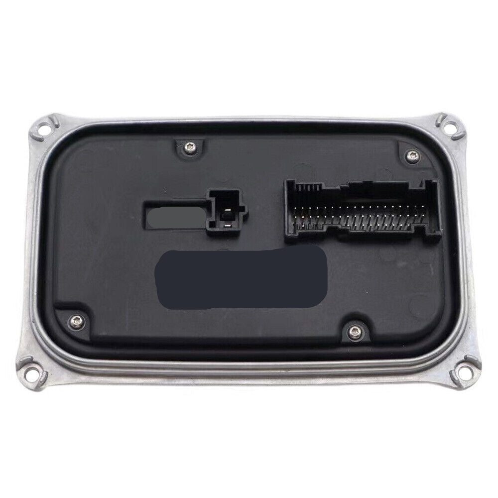 LED Headlight Control Unit A2229000515 A2139002616 A2139005711 A2229003013 A2479004104 A2479004204 For MERCEDES-BENZ C-CLASS W205 & E-CLASS W213 & S-CLASS W222 Tag-BL-155