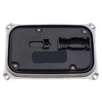 LED Headlight Control Unit A2229000515 A2139002616 A2139005711 A2229003013 A2479004104 A2479004204 For MERCEDES-BENZ C-CLASS W205 & E-CLASS W213 & S-CLASS W222 Tag-BL-155