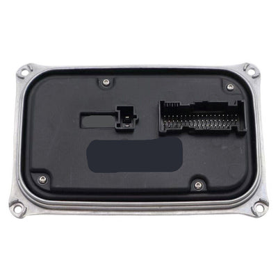 LED Headlight Control Unit A2229000515 A2139002616 A2139005711 A2229003013 A2479004104 A2479004204 For MERCEDES-BENZ C-CLASS W205 & E-CLASS W213 & S-CLASS W222 Tag-BL-155