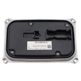 LED Headlight Control Unit A2229000515 A2139002616 A2139005711 A2229003013 A2479004104 A2479004204For MERCEDES-BENZ C-CLASS W205 & E-CLASS W213 & S-CLASS W222 Tag-BL-155