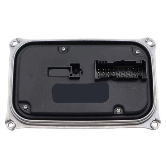 LED Headlight Control Unit A2229000515 A2139002616 A2139005711 A2229003013 A2479004104 A2479004204 For MERCEDES-BENZ C-CLASS W205 & E-CLASS W213 & S-CLASS W222 Tag-BL-155