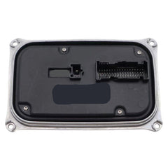 LED Headlight Control Unit A2229000515 A2139002616 A2139005711 A2229003013 A2479004104 A2479004204 For MERCEDES-BENZ C-CLASS W205 & E-CLASS W213 & S-CLASS W222 Tag-BL-155