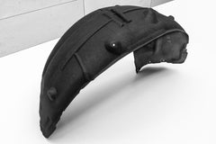 Rear Right Fender Liner 51717478758 Compatible With BMW X5 G05 Tag-FE-88
