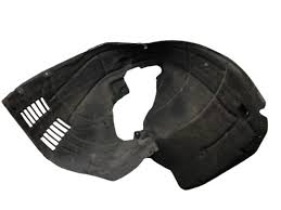 Front Left Fender Liner 80A821171 80A821171C 80A821171E Compatible With AUDI Q5 (2016-2020) Tag-FEA-14