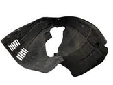 Front Left Fender Liner 80A821171 Compatible With AUDI Q5 80 Tag-FEA-14