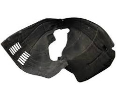 Front Left Fender Liner 80A821171 80A821171C 80A821171E Compatible With AUDI Q5 80 Tag-FEA-14