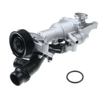 Water Pump 2742001407 2742000301 2742000601 2742000800 Compatible With MERCEDES-BENZ E-CLASS W212 W213 Tag-W-13