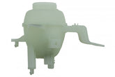 Expansion Water Bottle 2235000100 Compatible With Mercedes Benz W223