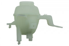 Expansion Water Bottle 2235000100 Compatible With Mercedes Benz W223