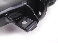 Front Left Shock Absorber 31309813653 31319807009 Compatible With MINI COUNTRYMAN (R60) (1PCS)