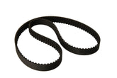 Timing Belt 94986 0816H0 0816HO Compatible With JAGUAR XF I (X250) XJ (X351) & LAND ROVER RANGE ROVER SPORT I (L320) (DAYCO)