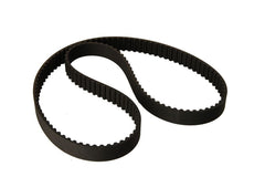 Timing Belt 94986 0816H0 0816HO Compatible With JAGUAR XF I (X250) XJ (X351) & LAND ROVER RANGE ROVER SPORT I (L320) (DAYCO)