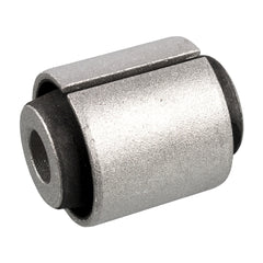 Rear Lower Control Arm Trailing Arm Bush 33326792551 Compatible With BMW F20 F30