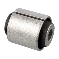 Rear Lower Control Arm Trailing Arm Bush 33326792551 Compatible With BMW F20 F30