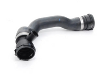 Lower Radiator Coolant Hose 17127536231 Compatible With BMW X5 E70