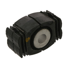 Rear horn rubber sleeve 8K0505279E Compatible With AUDI A4 B8 (8K2) A4 / S4 A5 (8T3) A5 / S5 A5 Sportback (8TA) A5 / S5 A6 C7 (4G2, 4GC) A6 / S6 A6 C7 Avant (4G5, 4GD) | A6 / S6 A7 Sportback (4GA, 4GF) A7 / S7 A8 D4 (4H2, 4H8, 4HC, 4HL)