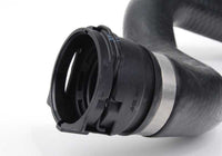 Radiator Hose Upper 11537500733 Compatible With BMW X5 E53