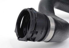 Radiator Hose Upper 11537500733 Compatible With BMW X5 E53