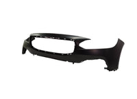 Front Bumper With Sensor 39790356 Compatible With Volvo S90 V90 (2017-25)
