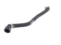 Engine Coolant Hose 64214238491 64217595415 64217606001 64502751610 Compatible With MINI R55 R56 R60 N16