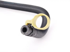 Radiator Coolant Hose 17122754219 17122754573 17122754213 Compatible With MINI R55 R56