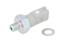 Oil Pressure Switch 059919081E Compatible With A4 Q5
