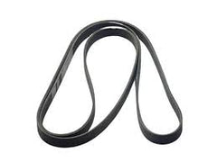 Belt 6PK2535 Compatible With AUDI A8 D4 (4H2, 4H8, 4HC, 4HL) | A8 / S8 | A8L & Q7 (4LB) Tag-BEL-31