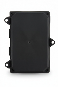 Headlight Control Module 5DC009060Compatible With AUDI A3 Q3 Tag-BL-212