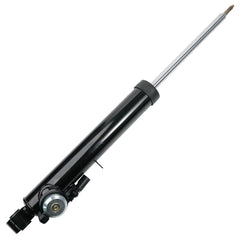 Rear Left Air Suspension Electric Shock Absorber Strut 8R0513025 8R0513025G 8R0513025J Compatible With AUDI Q5 (8RB)