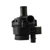 Additional Auxiliary Water Pump 2118350264 2118350064 2118350164 For MERCEDES-BENZ A-CLASS W176 & B-CLASS W246, C-CLASS W204 W205, E-CLASS W211 W212, GL-CLASS X164 Tag-A-12