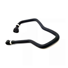 Radiator Hose Pipe 17127809819 For BMW 5 Series F10 Tag-H-130