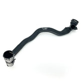 Coolant Hose Pipe 8R0121055AB For AUDI Q5 Tag-H-228