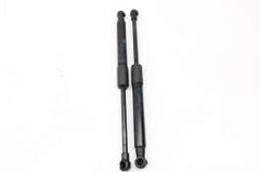 Front Bonnet Hood Strut Set 51237200197 Compatible With BMW 5 Gran Turismo (F07)