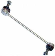 Front Balance Bar Ball Head 1713230017 A1713230017 Compatible With MERCEDES-BENZ W171 C63