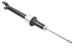 Front (Left & Right Same) Shock Absorber 2113235600 2113230000 Compatible With MERCEDES-BENZ CLS (C219) E-CLASS (W211) (1PCS)