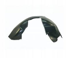 Front Left Fender Liner 31353708 Compatible With VOLVO XC90 Tag-FEV-21