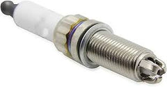 Spark Plug 12120037244 12120034087 12120034091 For BMW 7 Series F02 Tag-S-14