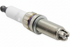 Spark Plug 12120037244 12120034087 12120034091 For BMW 7 Series F02 Tag-S-14