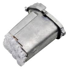 Headlight Left Turn Signal Light Module 63117225231 (L.H) Left For BMW 7 Series F02 Tag-BL-98