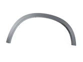 Rear Left Wheel Arch (EYEBROW) 51777332339 Compatible With BMW X1 (F48) Tag No.23