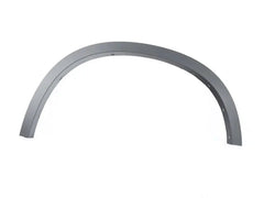 Rear Left Wheel Arch (EYEBROW) 51777332339 Compatible With BMW X1 (F48) Tag No.23
