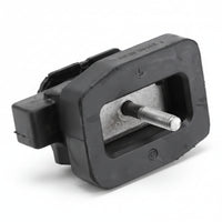 Rear Engine Transmission Mount 22316770289 22316761094 Compatible With BMW 5 Series F10 & 7 Series F01, F02, F03, F04