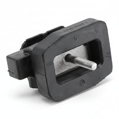 Rear Engine Transmission Mount 22316770289 22316761094 Compatible With BMW 5 Series F10 & 7 Series F01, F02, F03, F04